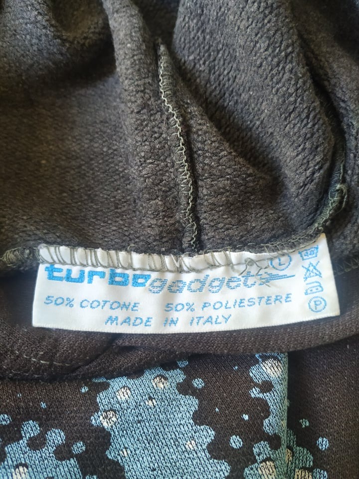 240815008_276438437260875_2322123369696365498_n