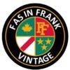 @fasinfrank