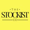 @thestockist