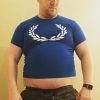 @thethriftlard