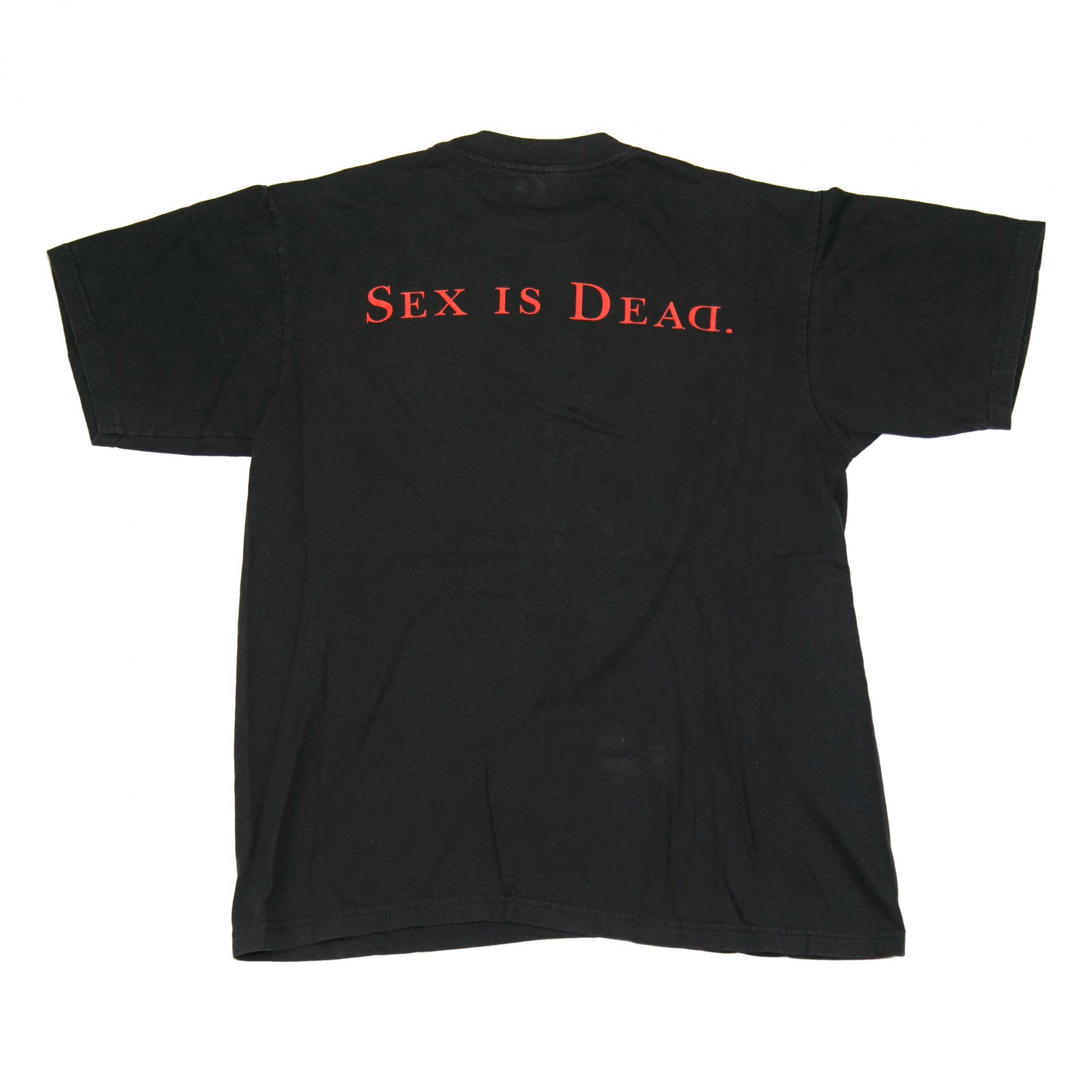 SAXON Isle of Man Live Tシャツ 1990 SAXON Isle of Man Live Tシャツ 1990 Saxon-T-Shirt-Saxon