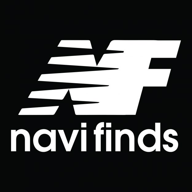 Navifinds