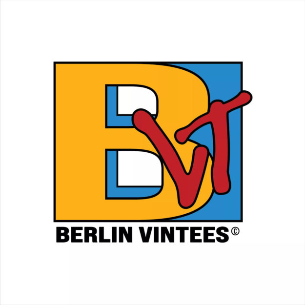 Berlinvintees