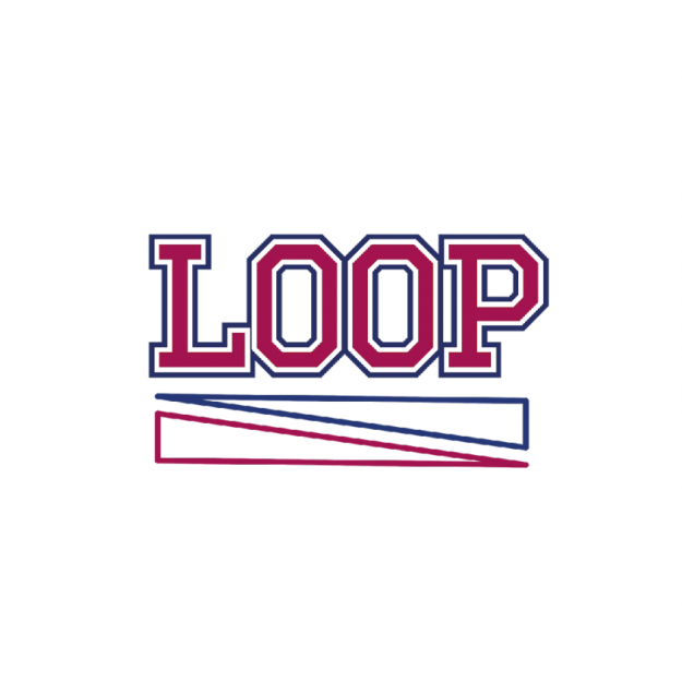 Vintagebyloop