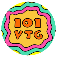 101 Vintage