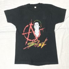 sid tee