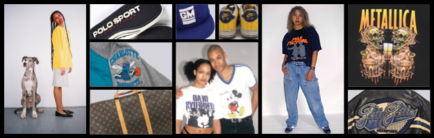 LNF Shop LNF Shop