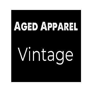 Agedapparelvintageco