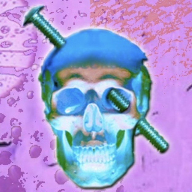 Screwed Up Threadz