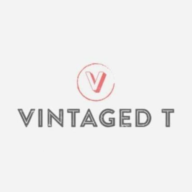 VintagedT