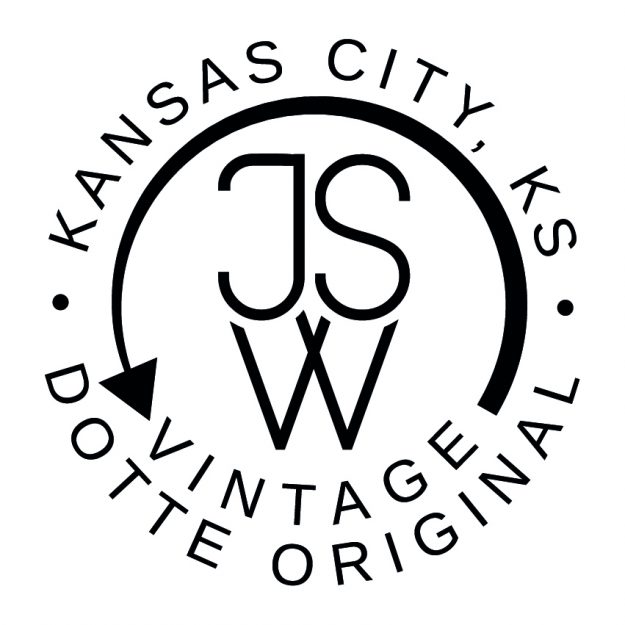 JSW Vintage