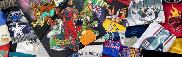 101 Vintage 101 Vintage