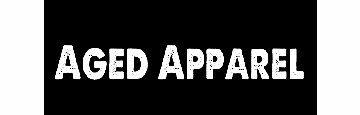 Agedapparelvintageco