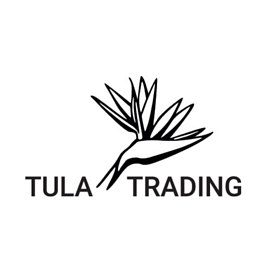 Tula Trading