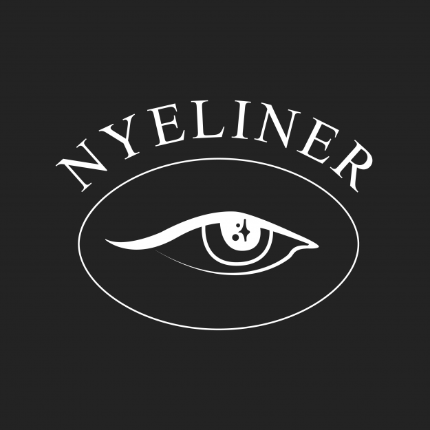 Nyeliner