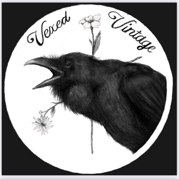 Vexed Vintage