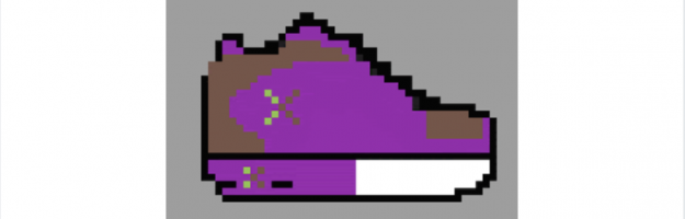 Rags 2 Riches Vinyl and Vintage