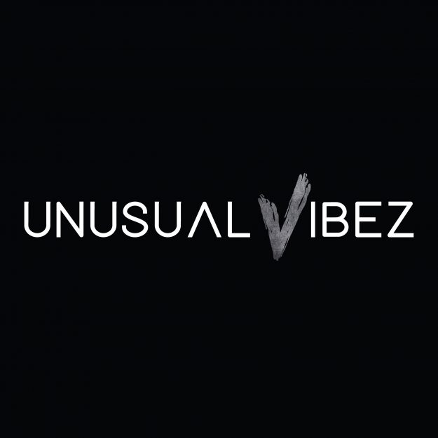 UnusualVibez