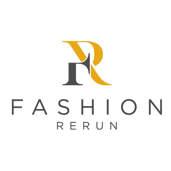 Fashionrerun