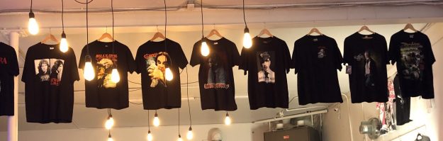 curated connor curated connor