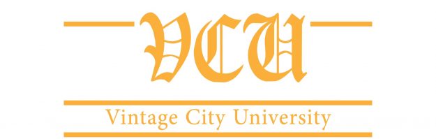 VintageCityKingz VintageCityKingz