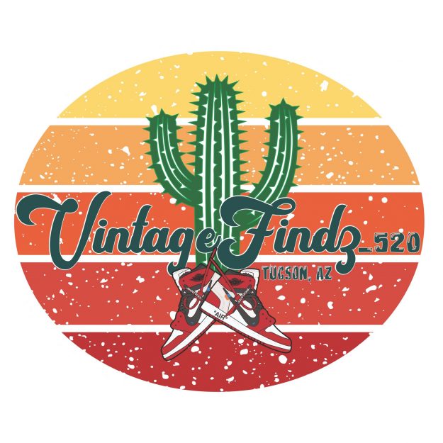 Vintage Findz