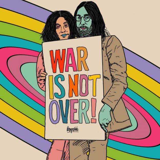 HumanMade Thrift Shop