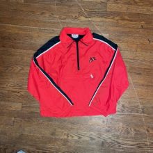 nike vintage usa