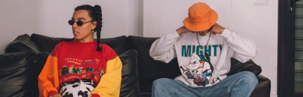 Joebananna Joebananna