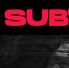 subtance7