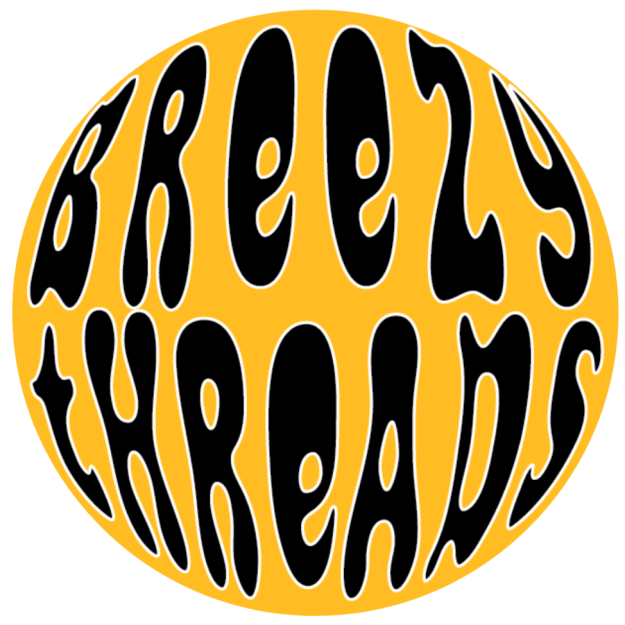 Breezy Threads