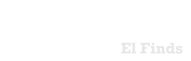 El Finds