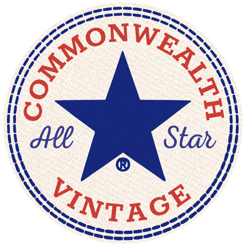 Commonwealth Vintage