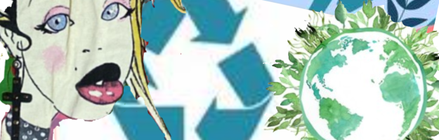 Clothingjusticevintage