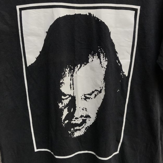 Dungeonstore