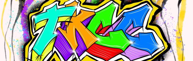 The Killer Clothing Collective