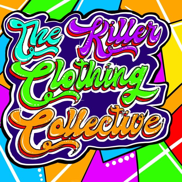 The Killer Clothing Collective