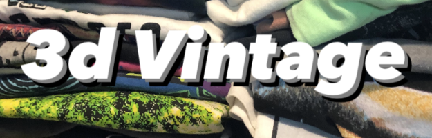 3dvintage