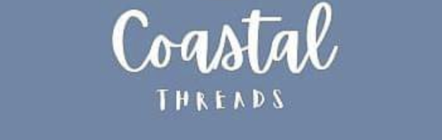 Coastal Threads