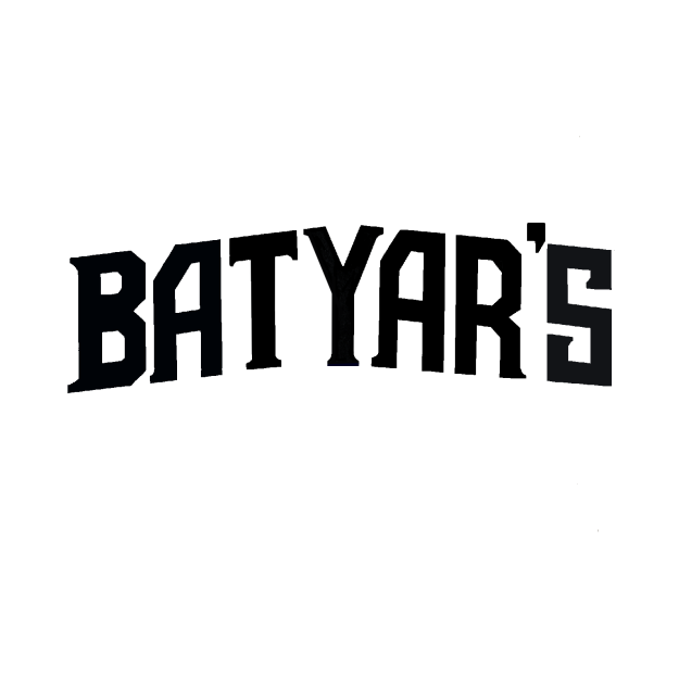 BATYAR’S