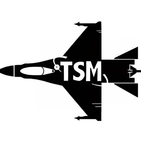 TSM