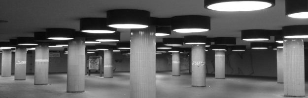 Reverb Vintage Reverb Vintage