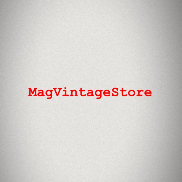 MagVintage_store