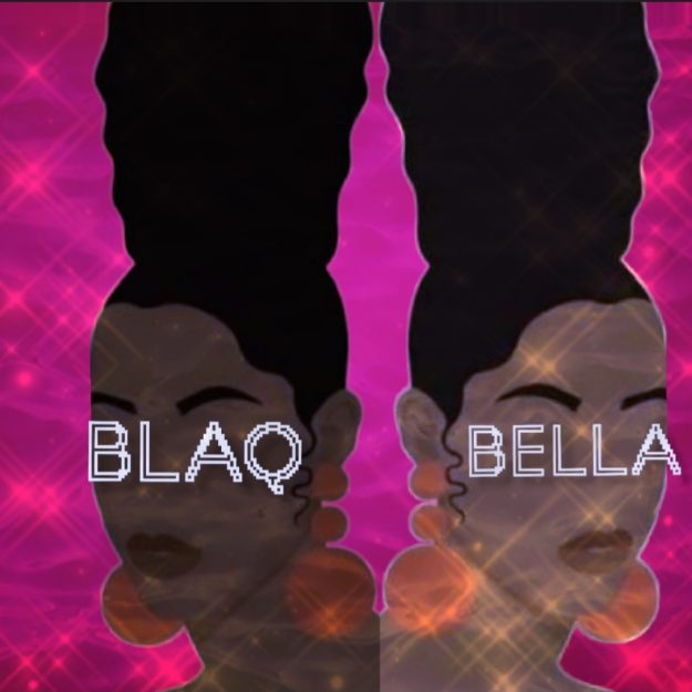 Blaq Bella Limited