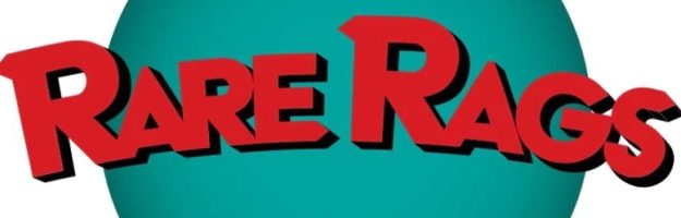 RareRags