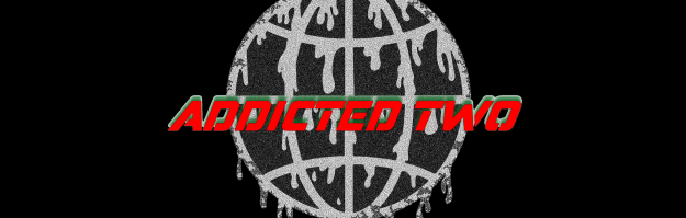 Addicted__two Addicted__two