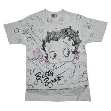 Shop - Page 59 - BIDSTITCH