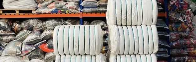 CAUSE WE GOT STYLE CAUSE WE GOT STYLE