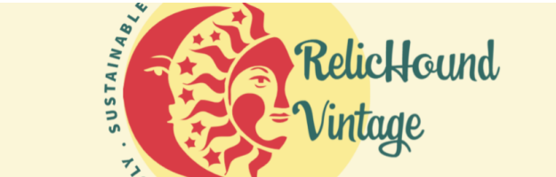 RelicHound Vintage RelicHound Vintage