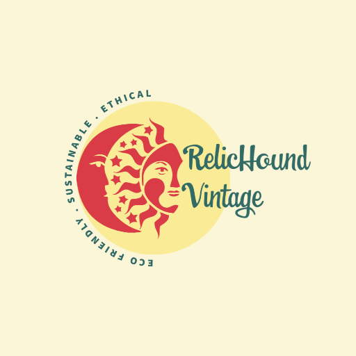 RelicHound Vintage